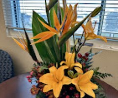 Seller Image